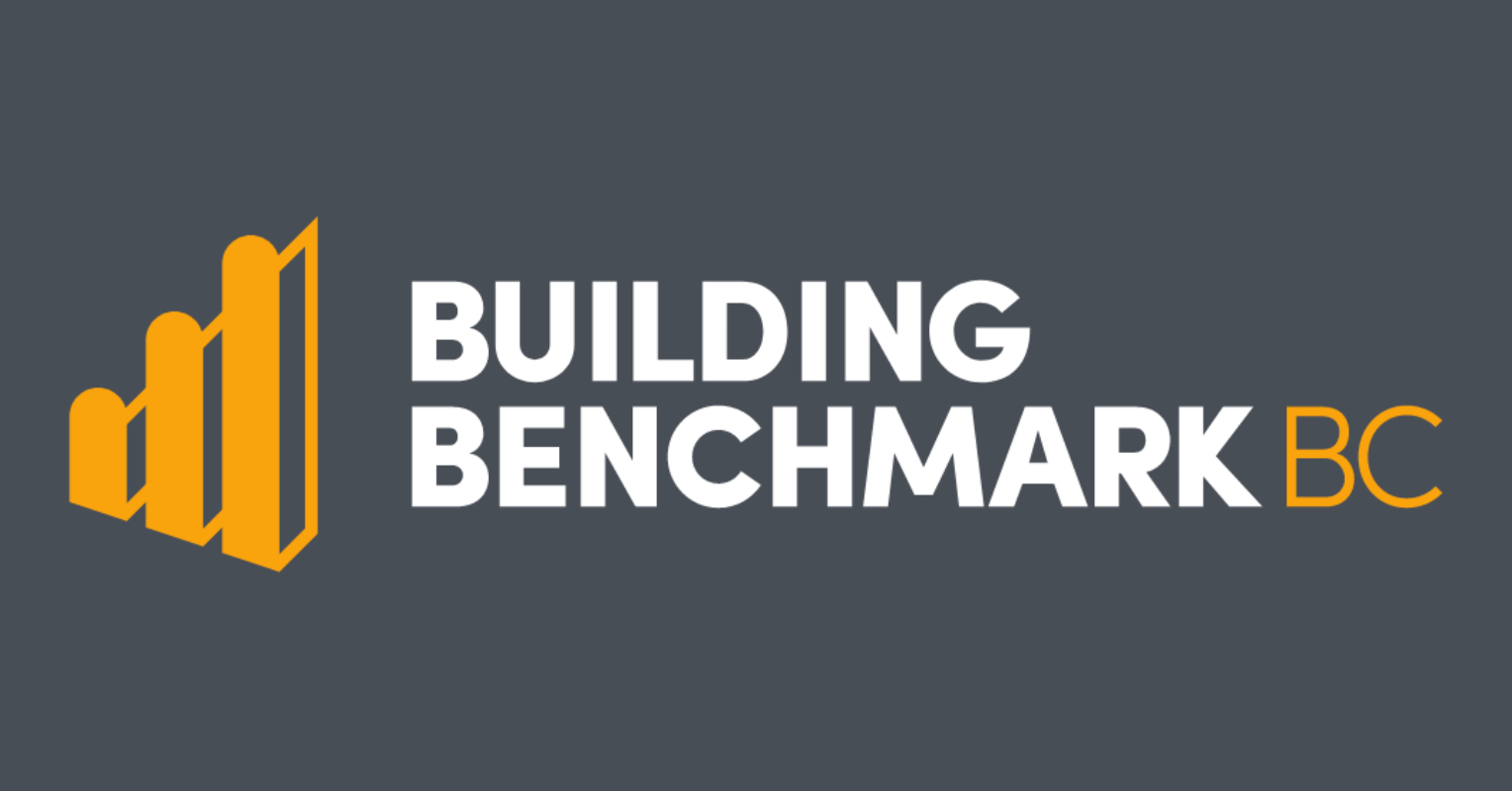 Building Benchmark BC