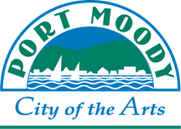 City of Port Moody